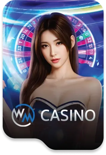 sbo888 มือ ถือ - WM casino