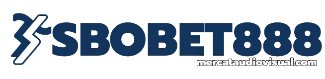 sbobet888 - logo