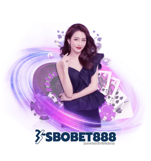 สมัคร เว็บบอล SBOBET